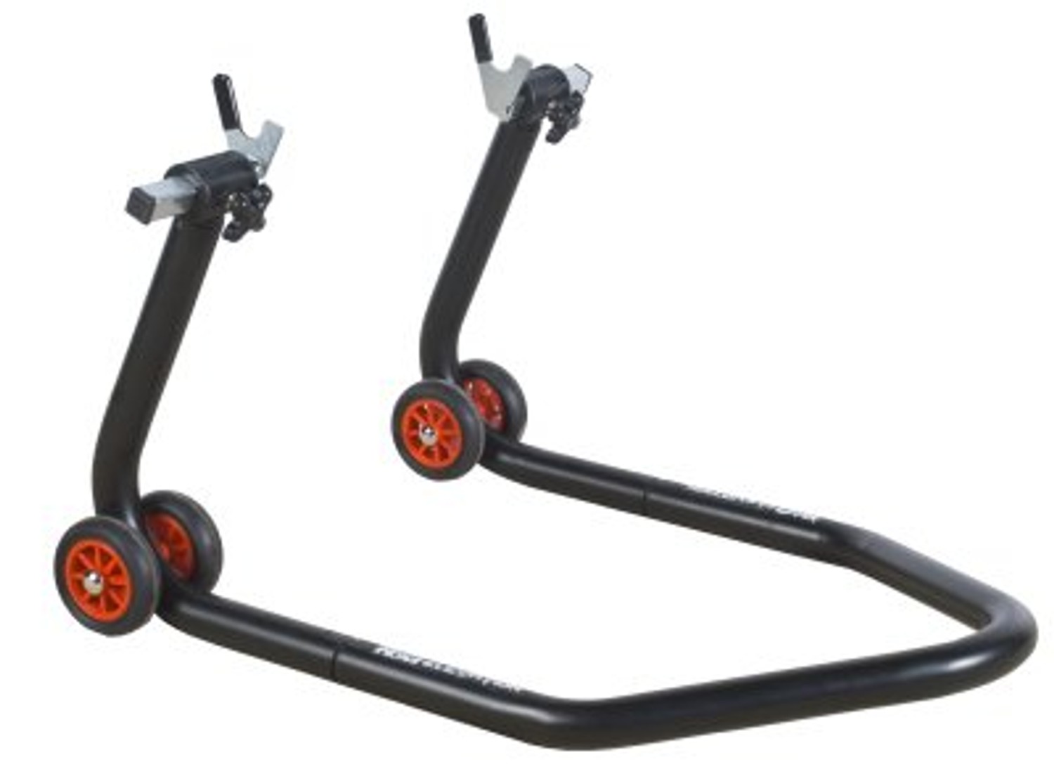 R&G Racing Rear Paddock Stand R&G Racing Rear Paddock Stand